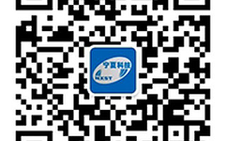 关于印发郭秉晨同志在2018年全区科技工作会议上的工作报告的通知