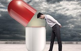 “胆小的”风投：少出手、往后期退、向头部集中