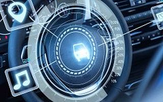 [创头条观察]无人驾驶10年后才能成型，构建全新的出行生态尚需时日