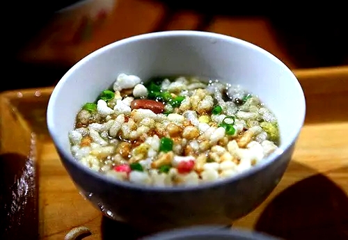 随中生活,赴广西融水苗寨体验不一般的游学!