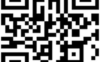 省科技厅关于举办2018年第一期湖北省科技企业孵化器管理人员培训班的通知 资讯动态 今日推荐