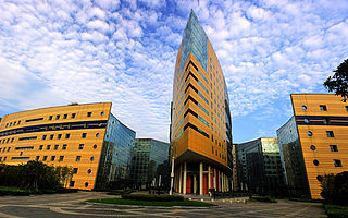 大力实施党建引领“八大工程”   助推成都高新区高质量发展