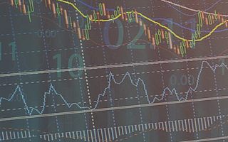 若鴻茅藥酒已上市，會給股市帶來啥