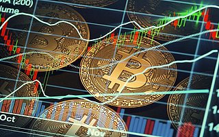 [国际智库]区块链还能做什么业务？这里有7个新的尝试