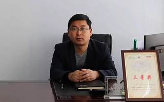 用中药养出“生态猪”！这个创客升级传统产业，不到一年营收超过200万！