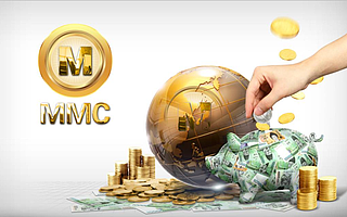 制造市场发展惊喜,比特币、迈阿币Mmcoin作为便利支付方式被广泛接受