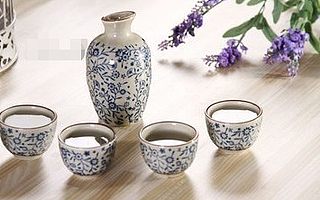 白酒喝多了第二天难受怎么办? 六大解酒妙招