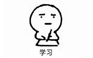 霸屏宝：拿到手的网站华而不实，如何把它改造成利于品牌推广的网站模板