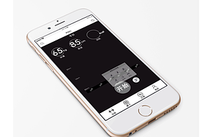 互动音响APP开发