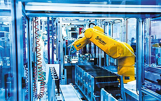 成都建设最适合新经济发展的城市