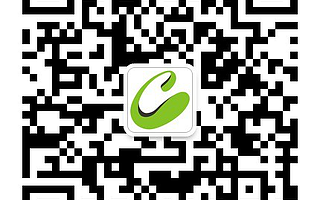 湖南省举办“长沙银行杯”第七届中国创新创业大赛（湖南赛区） 暨第五届湖南省创新创业大赛的通知