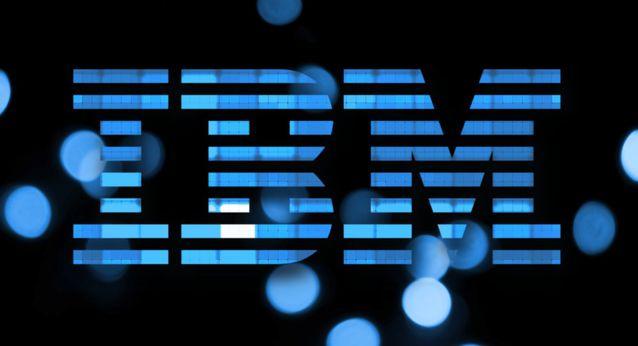 巴菲特变苹果死忠粉：增持7500万股　IBM股票全抛