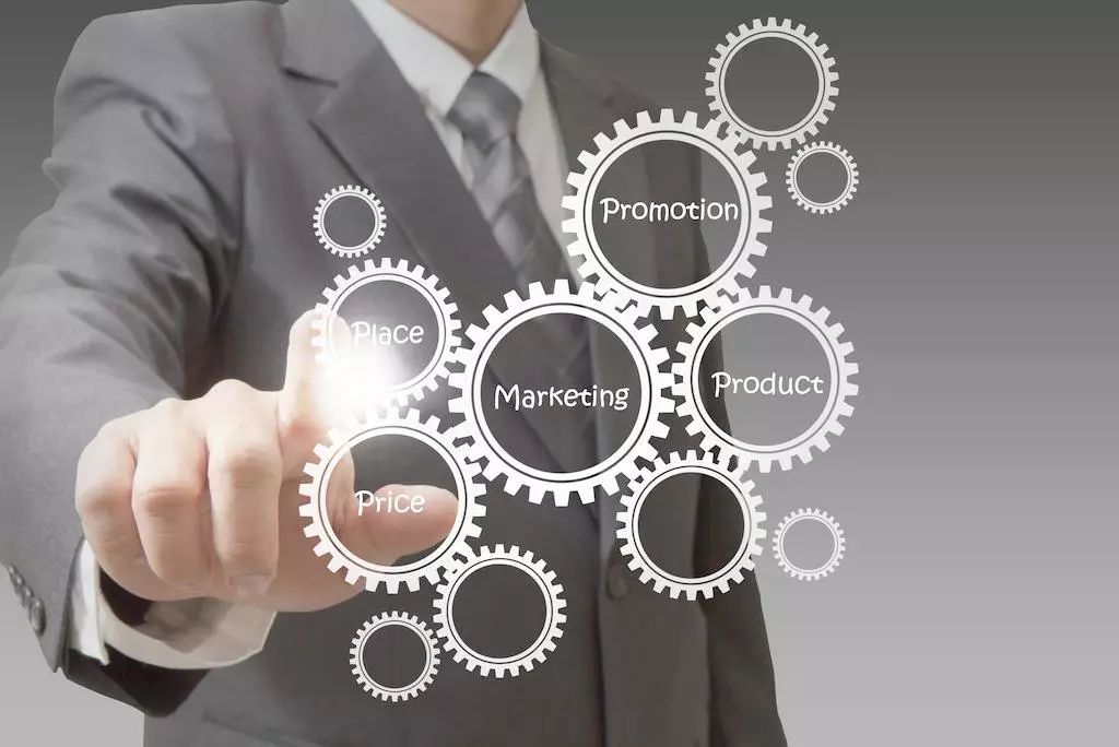 从多维度思考用户价值