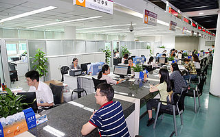 社保卡绑定手机 看病不用再带卡