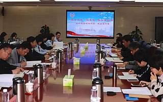 各地不断优化税收营商环境 助力企业发展