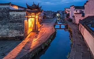 国家政策送来真金白银!企业的“小账本”上多了个减税栏