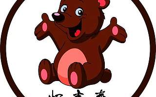 【青创品牌推介】忆青春 怀旧零食铺