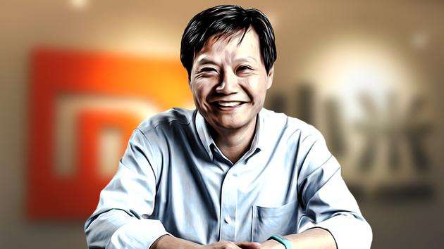 【一周创投精选】看来，小米有必要从上市的喜悦中抽离一下了……