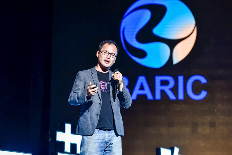 爱美无国界——美图的“一带一路”