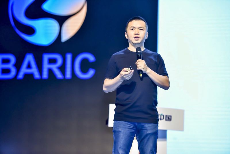 吴世春：今年会是资本寒冬吗？