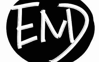 母亲老了，这些话请你不要说