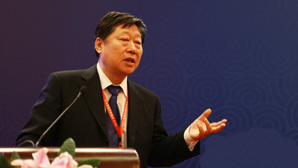 张瑞敏：海尔在有的国家赔一二百亿