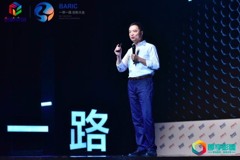 英诺天使基金下一步的投资规划