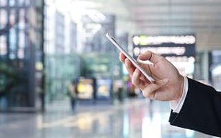 [创头条观察]“次世代”的锤子，该怎么玩？