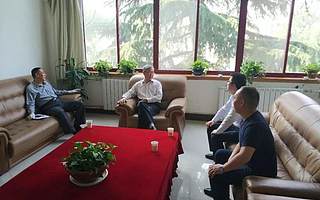 西安交通大学与安康育英中等职业学校将全面开展合作办学