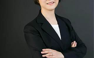 【財富高新】@高新企業(yè),企業(yè)赴港赴美上市法律實務專題培訓會來了