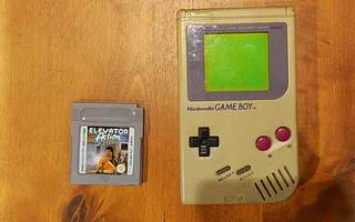 總有一些“過時貨”,會讓你怦然心動!不信,你就點進來~