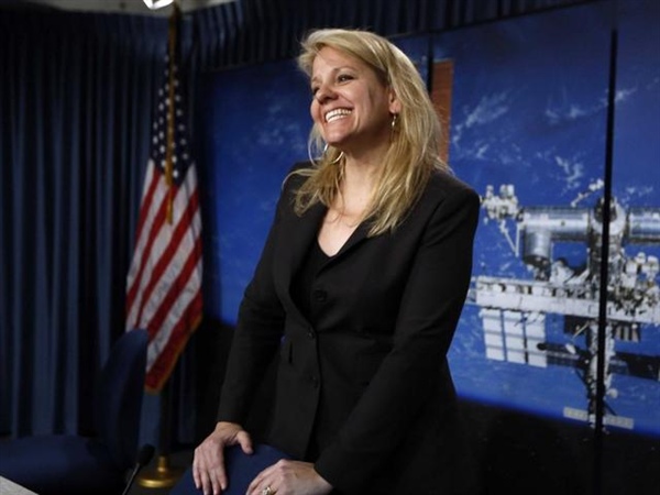 SpaceX总裁10年内纽约上海半小时