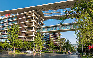 成都高新区：健全3大机制 打造市场主体聚集高地