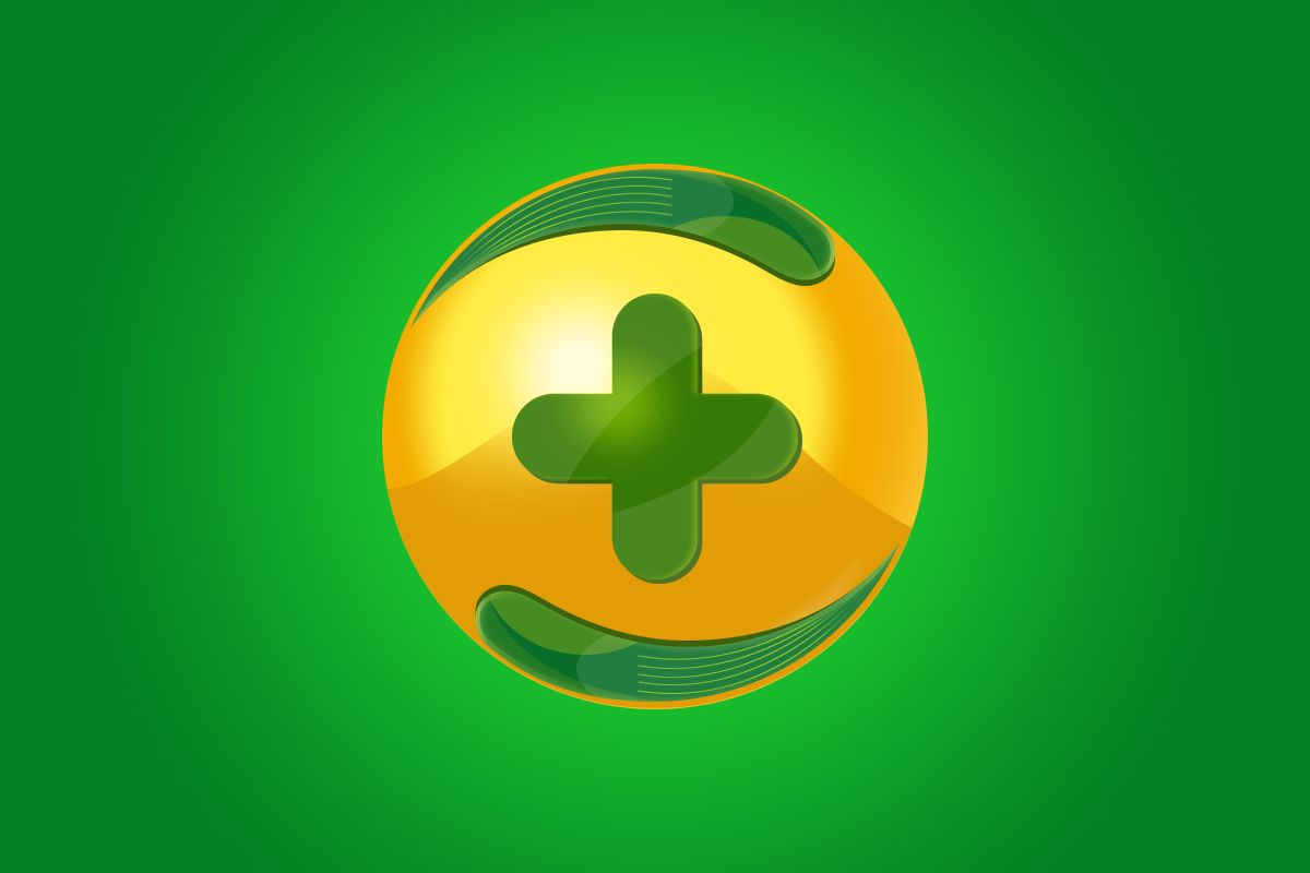 360集团又发现了哪些存在我们生活周围的漏洞