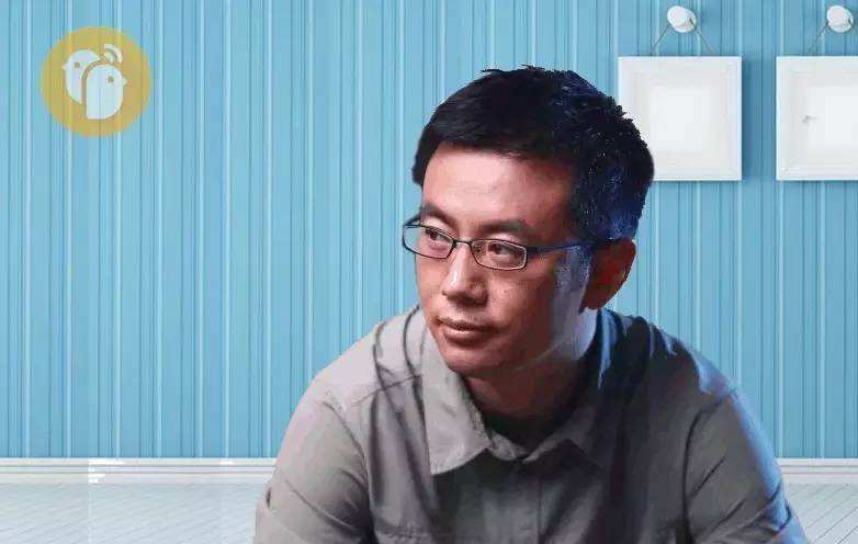 张磊：YeeCall在区块链领域上面临的挑战还挺大的