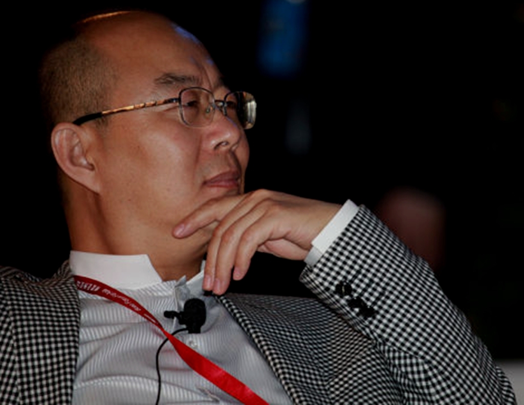 正和岛的私董会为什么这么火？