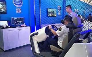 北京将出资200亿成立科创母基金