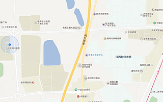 江西省南昌市举办第七届中国创新创业大赛(江西赛区)暨第三届“洪城之星”创新创业大赛赛前培训会的通知