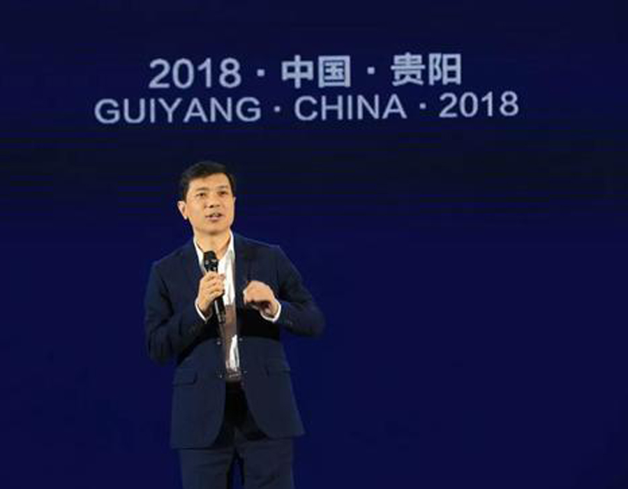 百度推新搜索　李彦宏永远不放广告！