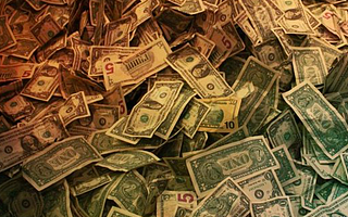 个人化还是机构化？天使投资人生存指南“十人谈”