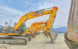 2018年四川省重大招商引資項(xiàng)目集中開(kāi)工儀式舉行 成都開(kāi)工項(xiàng)目投資額達(dá)2120.98億元