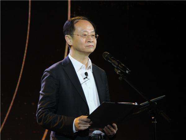 物美创始人张文中案再审，改判无罪