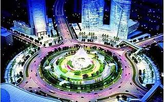 头条|他们是武汉创新的脊梁 习总书记为他们点赞!