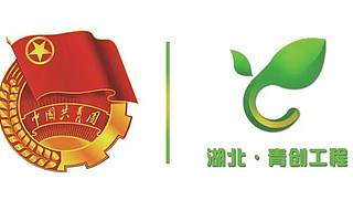 创青春|2018年“创青春”湖北国企青年创新创业大赛等你来!