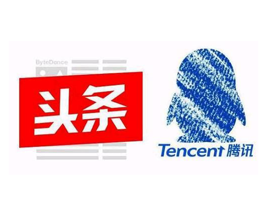 【一周创投精选】这一周，今日头条系公司不是忙着和别人“掐架”就是自己在那里搞事情~