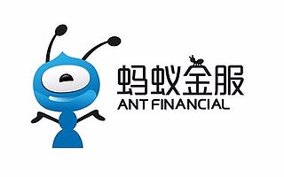 蚂蚁金服研发的金融级分布式中间件SOFA背后的故事