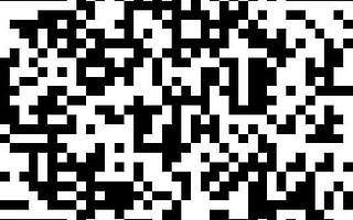 关于高新技术服务超市系列推介会—科技中介服务专场的通知