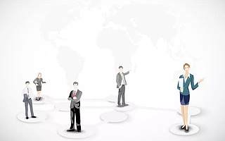 国家“千人计划”申报攻略第三期来了!外国专家和文化艺术人才篇