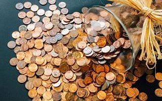 [创头条融资周报]蚂蚁金服融资140亿美元，一周融资总额再创新高