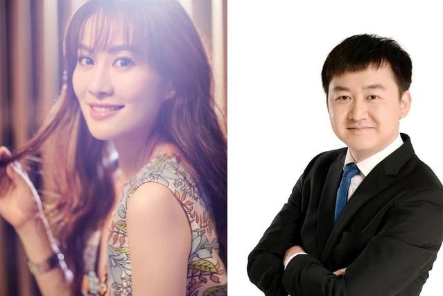 21虎哥晚报:王小川和叶璇突上热搜;苹果没有放弃屏幕指纹技术